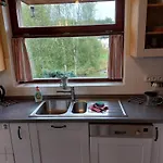 Wellness Rosnatka