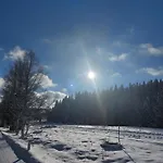 Wellness Rosnatka Сasa de vacaciones