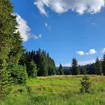 Wellness Rosnatka Сasa de vacaciones *
