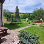 Wellness Rosnatka Сasa de vacaciones *