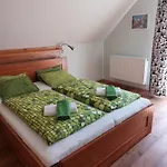 Wellness Rosnatka Сasa de vacaciones