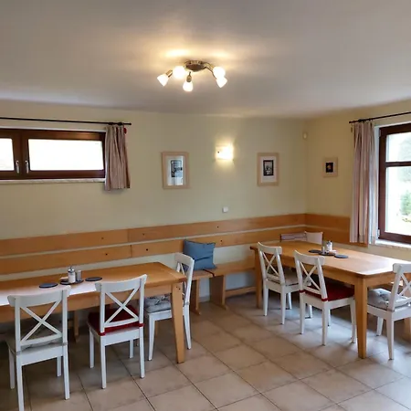 Wellness Rosnatka Casa vacanze *