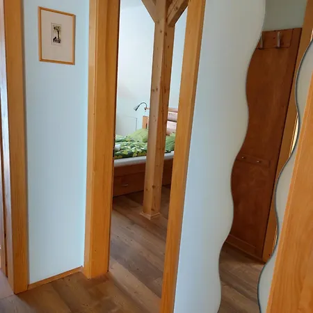 Wellness Rosnatka Hébergement de vacances Kvilda